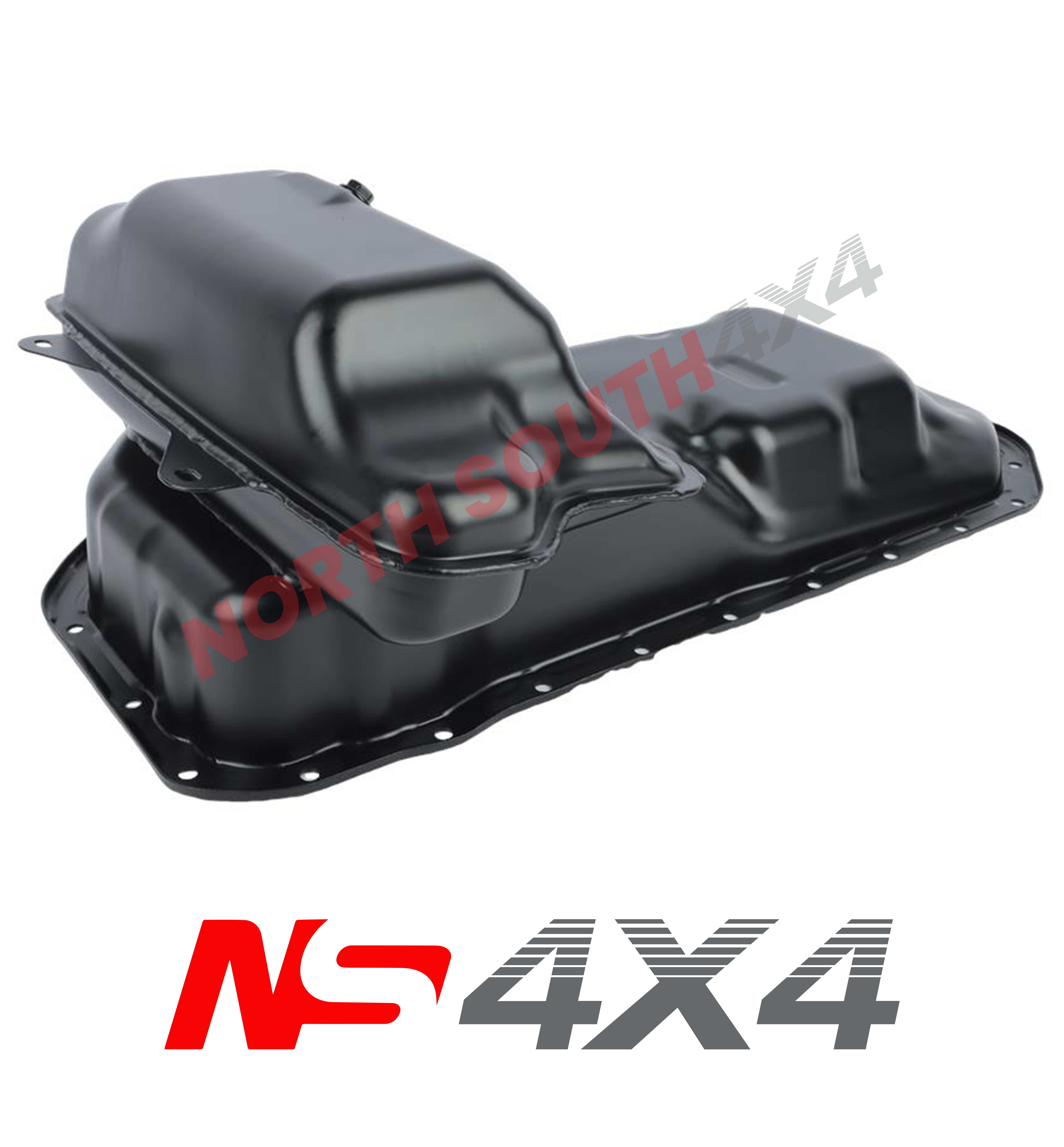 Ns4x4